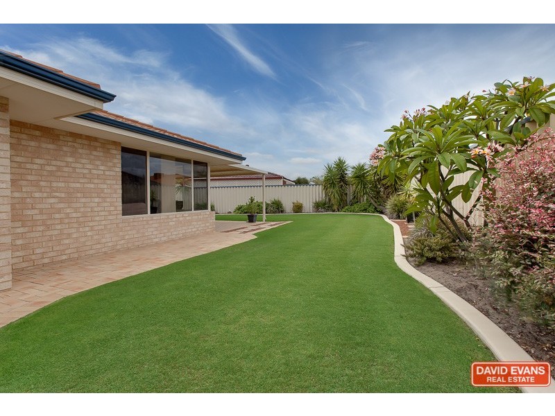 5 Sorelle Way, Port Kennedy WA 6172