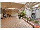 5 Sorelle Way, Port Kennedy WA 6172