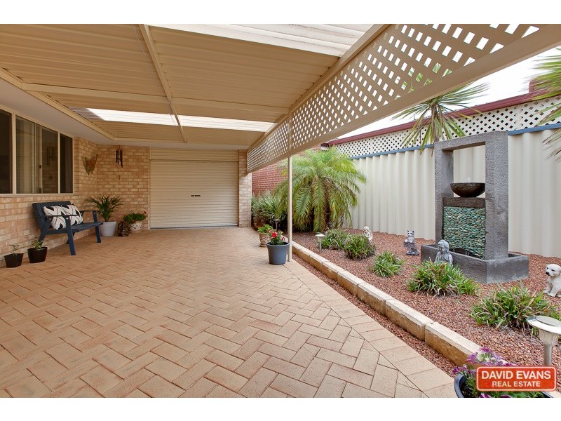 5 Sorelle Way, Port Kennedy WA 6172