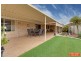 5 Sorelle Way, Port Kennedy WA 6172