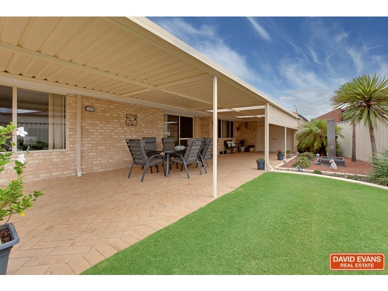 5 Sorelle Way, Port Kennedy WA 6172