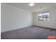 5 Sorelle Way, Port Kennedy WA 6172