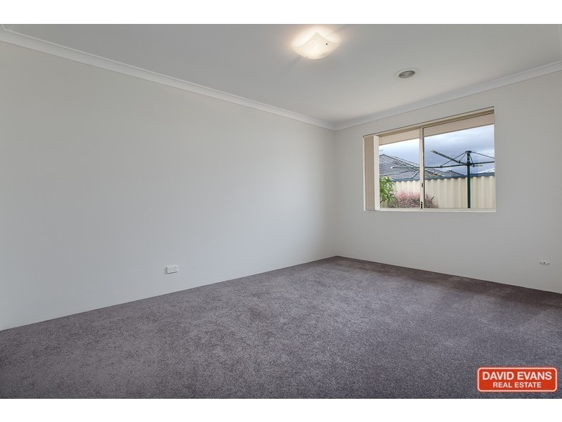 5 Sorelle Way, Port Kennedy WA 6172