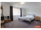 5 Sorelle Way, Port Kennedy WA 6172