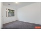 5 Sorelle Way, Port Kennedy WA 6172
