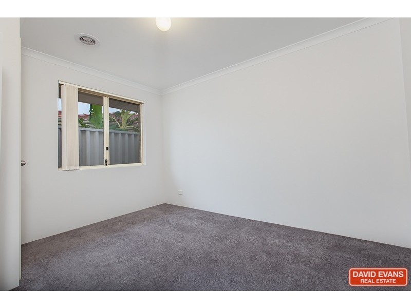 5 Sorelle Way, Port Kennedy WA 6172