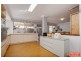 2 Greenlea Crescent, Warnbro WA 6169