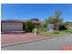 2 Greenlea Crescent, Warnbro WA 6169