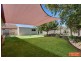 2 Greenlea Crescent, Warnbro WA 6169
