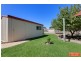 2 Greenlea Crescent, Warnbro WA 6169