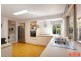 2 Greenlea Crescent, Warnbro WA 6169