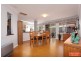 2 Greenlea Crescent, Warnbro WA 6169