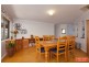 2 Greenlea Crescent, Warnbro WA 6169