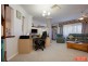 2 Greenlea Crescent, Warnbro WA 6169