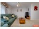 2 Greenlea Crescent, Warnbro WA 6169