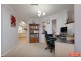 2 Greenlea Crescent, Warnbro WA 6169