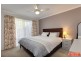 2 Greenlea Crescent, Warnbro WA 6169