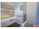 2 Greenlea Crescent, Warnbro WA 6169