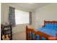 2 Greenlea Crescent, Warnbro WA 6169