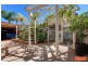 2 Greenlea Crescent, Warnbro WA 6169
