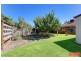 2 Greenlea Crescent, Warnbro WA 6169