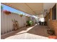 2 Greenlea Crescent, Warnbro WA 6169
