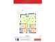 2 Greenlea Crescent, Warnbro WA 6169 Floorplan