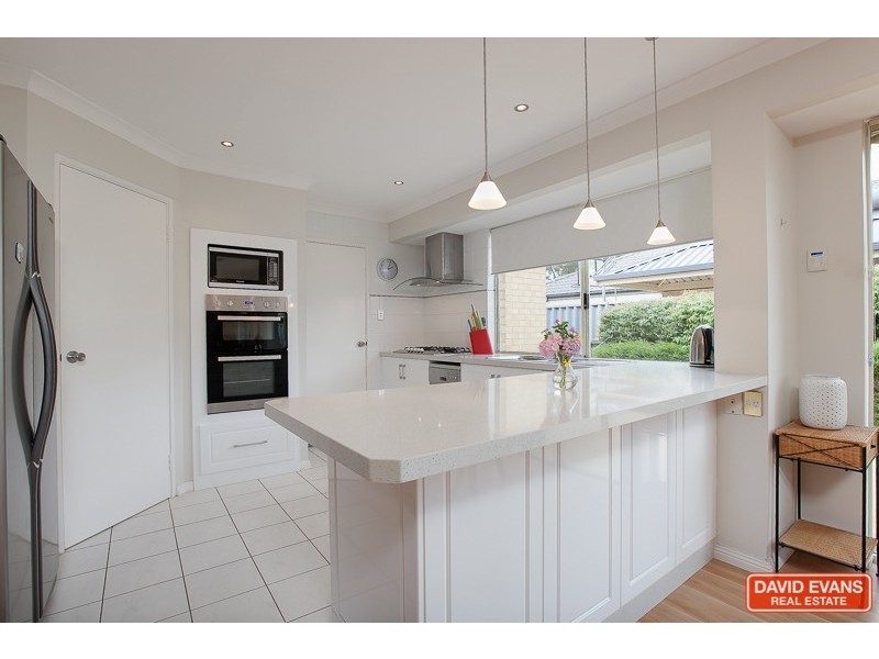 56 Rivergums Boulevard, Baldivis WA 6171