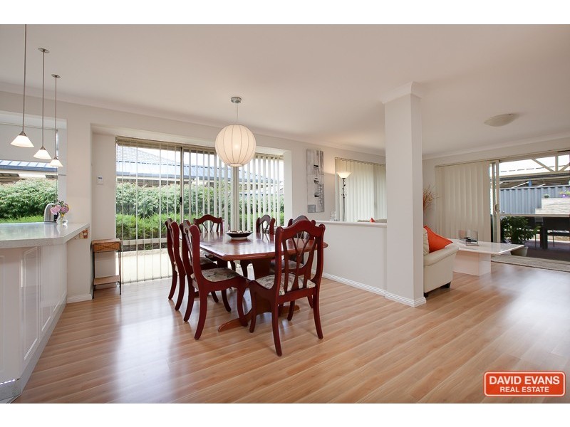 56 Rivergums Boulevard, Baldivis WA 6171