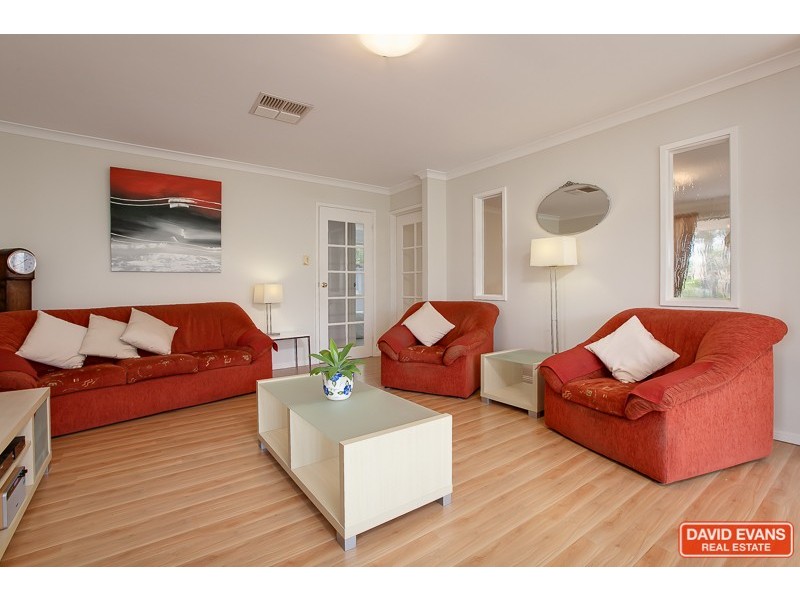 56 Rivergums Boulevard, Baldivis WA 6171