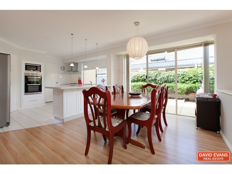 56 Rivergums Boulevard, Baldivis WA 6171