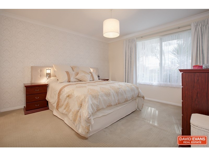 56 Rivergums Boulevard, Baldivis WA 6171