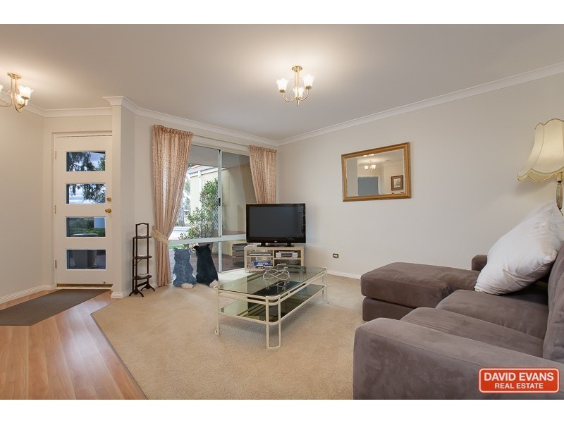 56 Rivergums Boulevard, Baldivis WA 6171