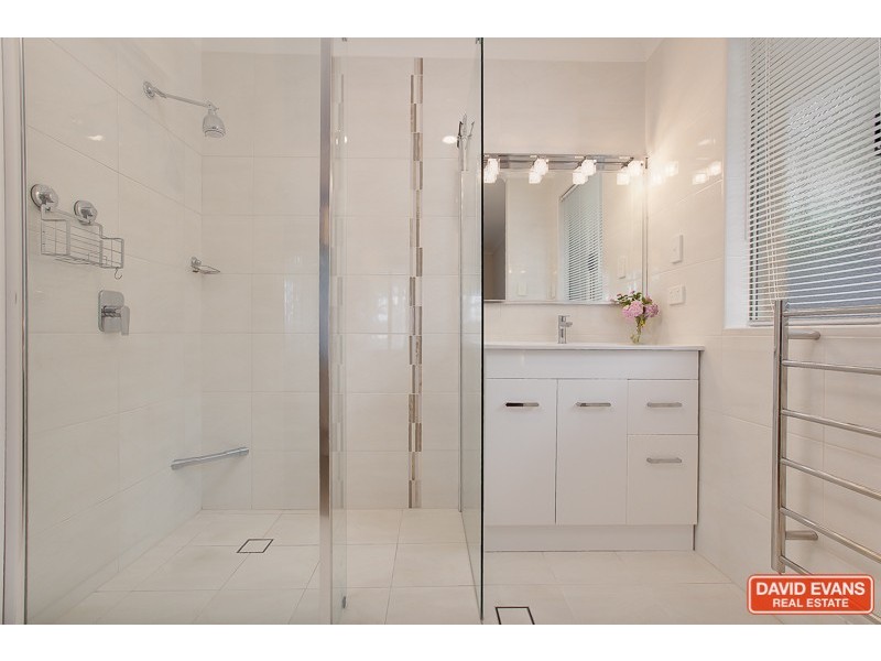 56 Rivergums Boulevard, Baldivis WA 6171