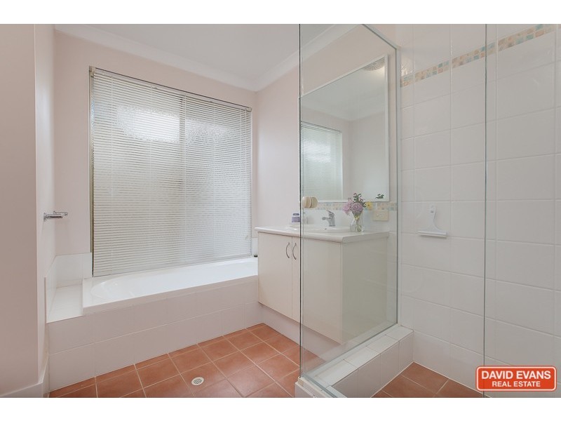 56 Rivergums Boulevard, Baldivis WA 6171