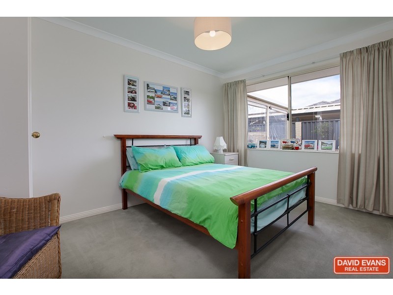 56 Rivergums Boulevard, Baldivis WA 6171