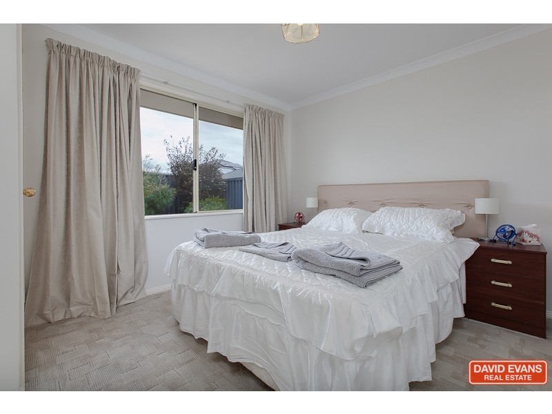 56 Rivergums Boulevard, Baldivis WA 6171