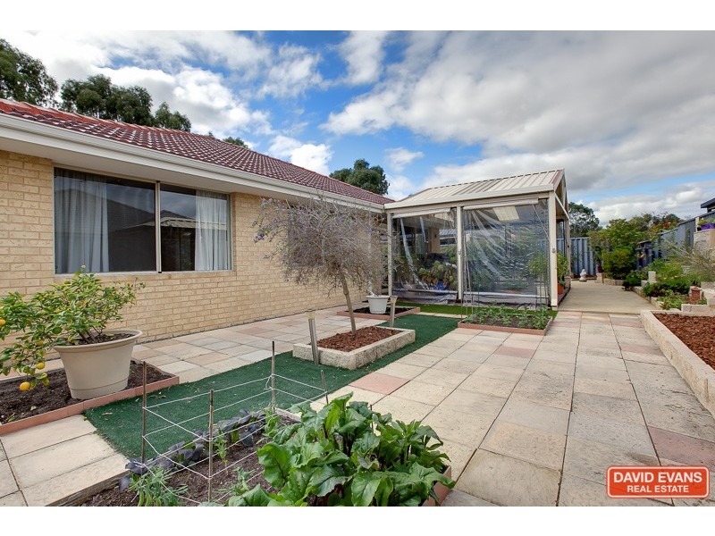 56 Rivergums Boulevard, Baldivis WA 6171