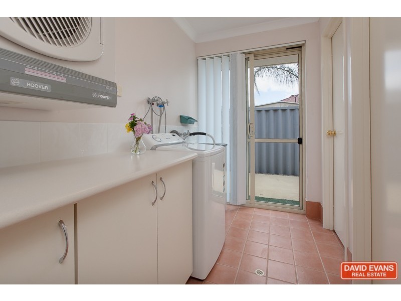 56 Rivergums Boulevard, Baldivis WA 6171