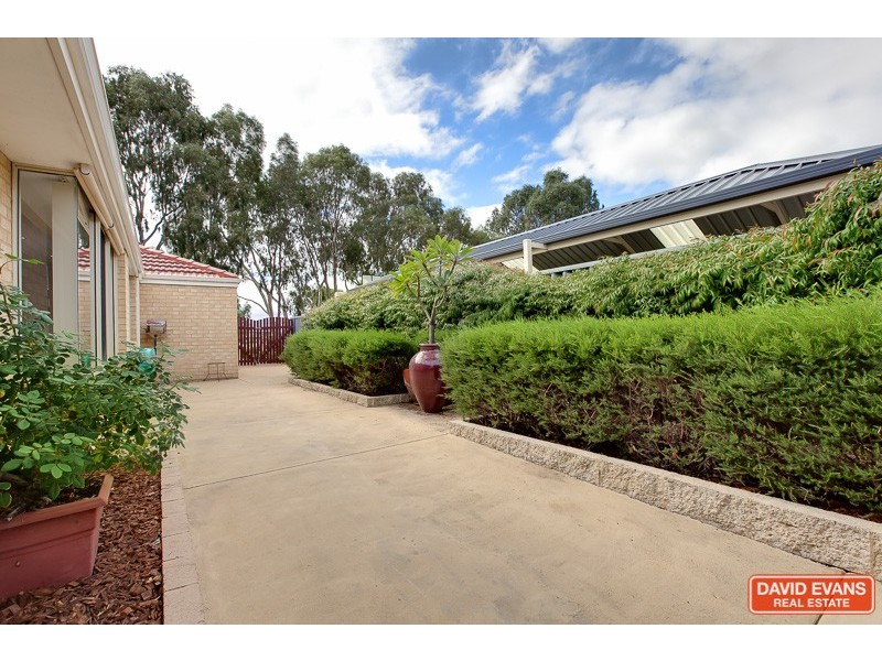 56 Rivergums Boulevard, Baldivis WA 6171