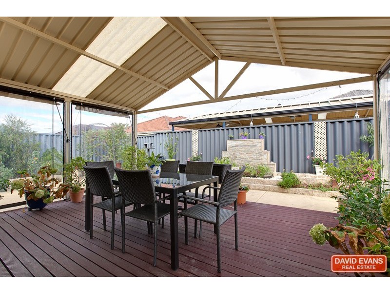 56 Rivergums Boulevard, Baldivis WA 6171