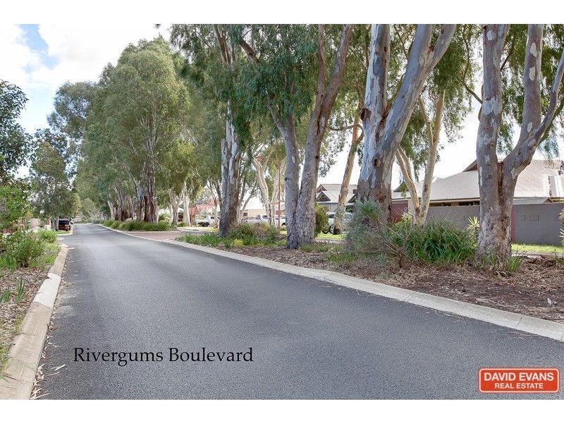 56 Rivergums Boulevard, Baldivis WA 6171