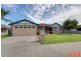 116 Woodbridge Drive, Cooloongup WA 6168