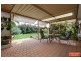 116 Woodbridge Drive, Cooloongup WA 6168
