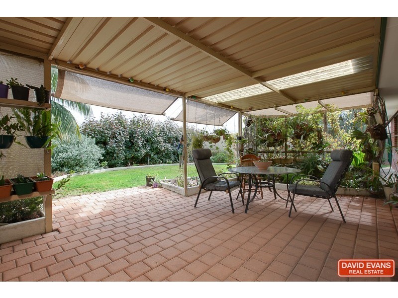 116 Woodbridge Drive, Cooloongup WA 6168