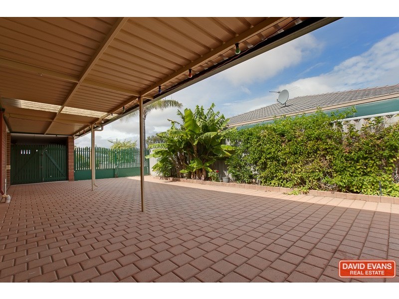 116 Woodbridge Drive, Cooloongup WA 6168