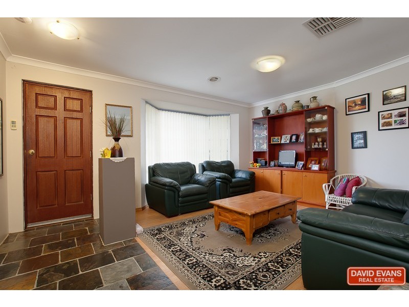 116 Woodbridge Drive, Cooloongup WA 6168