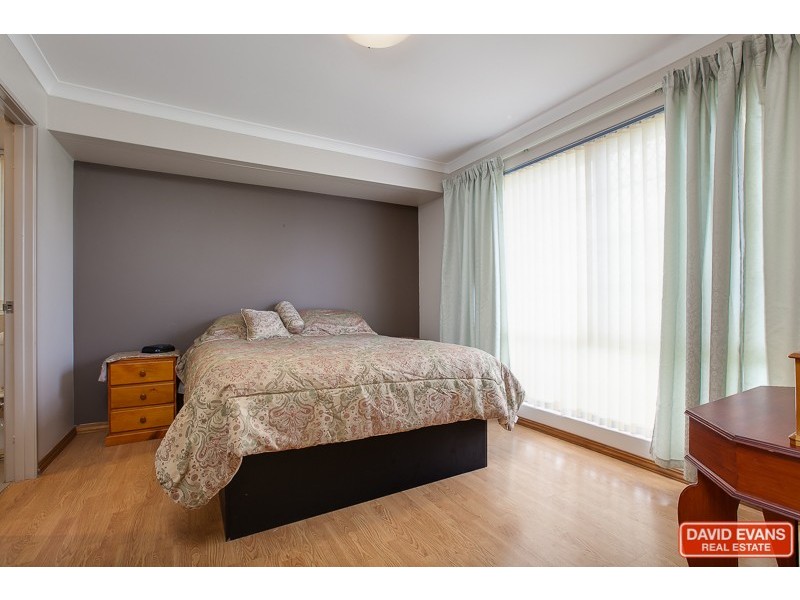 116 Woodbridge Drive, Cooloongup WA 6168