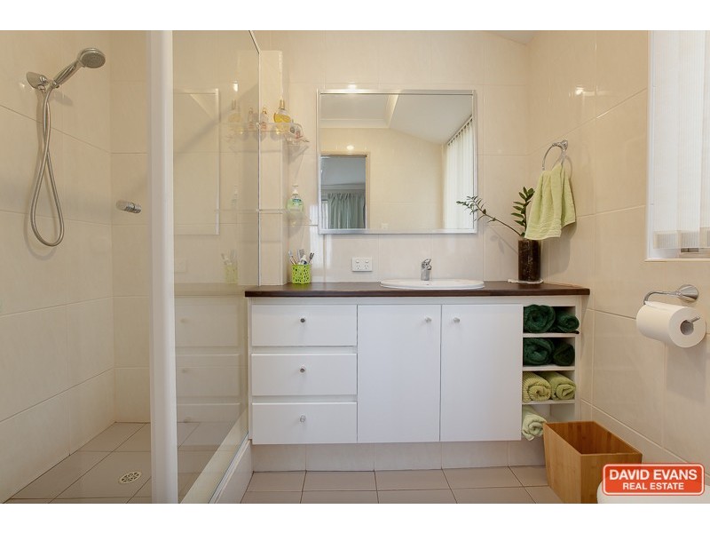 116 Woodbridge Drive, Cooloongup WA 6168