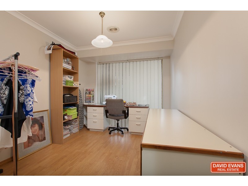 116 Woodbridge Drive, Cooloongup WA 6168